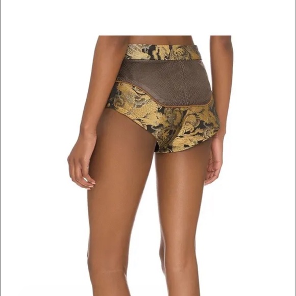 Kim Shui Dragon Micro Short Small Host Pick - Picture 2 of 4